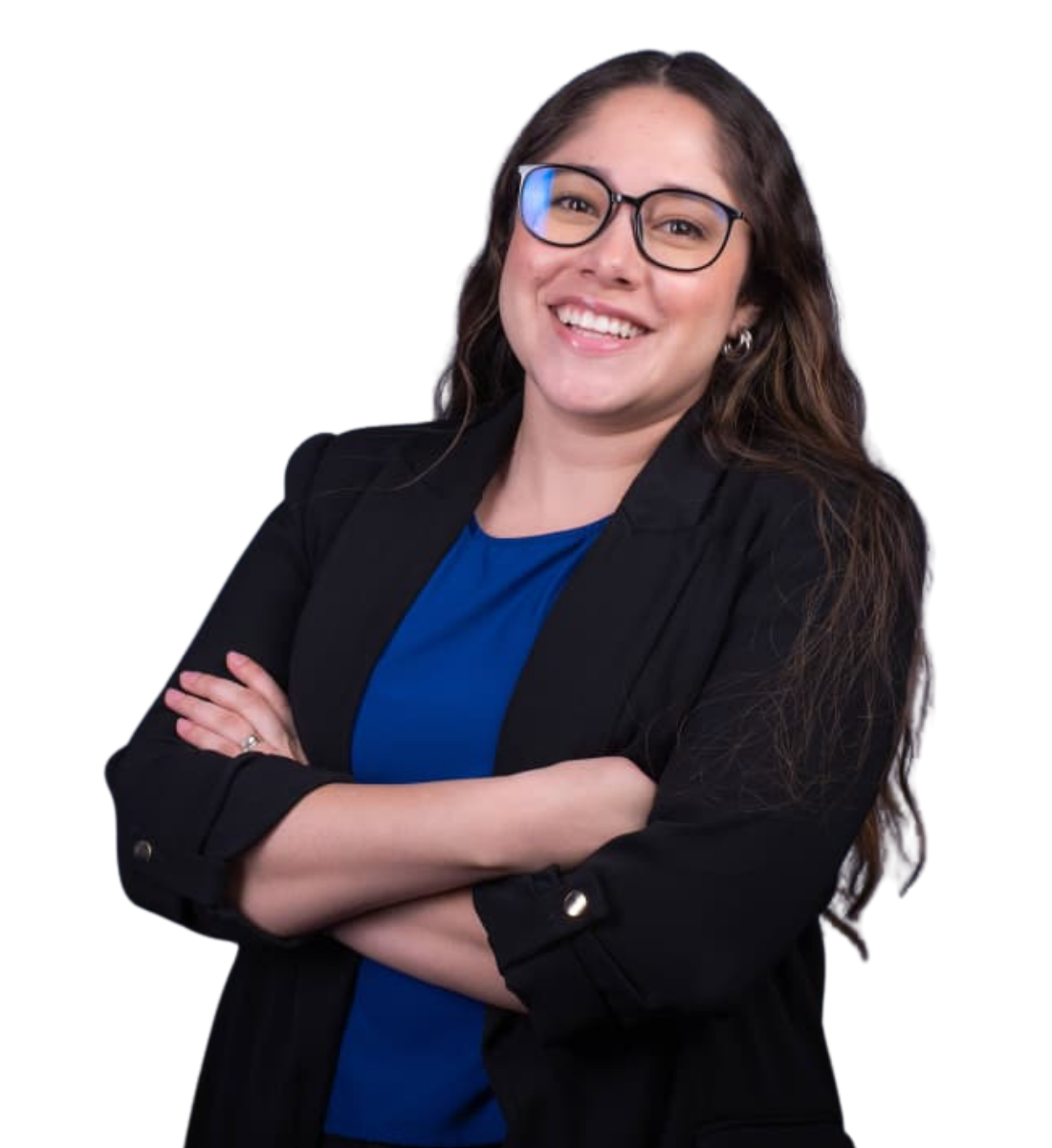 Mariana-Ramirez-Profile-Photo